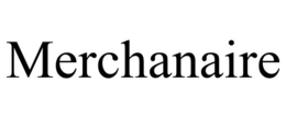 MERCHANAIRE