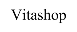 VITASHOP