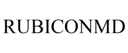 RUBICONMD