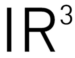 IR´3