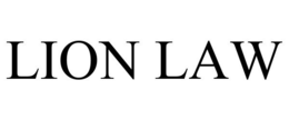 LION LAW