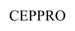 CEPPRO