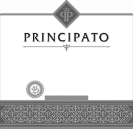 PP PRINCIPATO PP PP PP PP PP PP PP