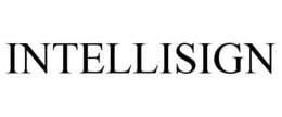 INTELLISIGN