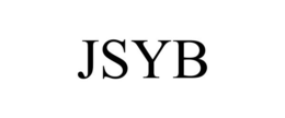 JSYB