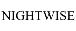 NIGHTWISE