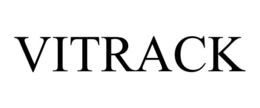 VITRACK