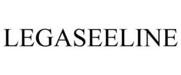 LEGASEELINE