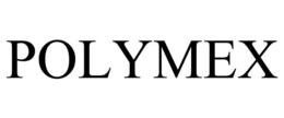 POLYMEX