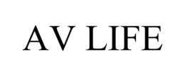 AV LIFE