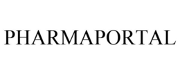 PHARMAPORTAL