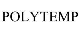 POLYTEMP