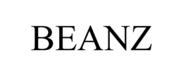 BEANZ