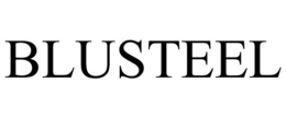 BLUSTEEL
