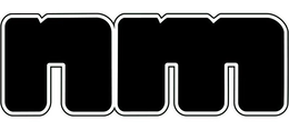 NM