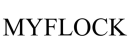 MYFLOCK
