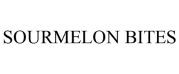 SOURMELON BITES