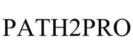 PATH2PRO