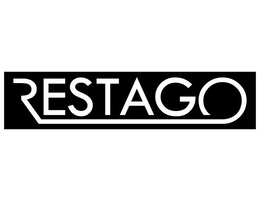 RESTAGO