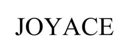JOYACE