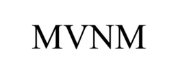 MVNM