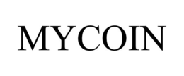 MYCOIN