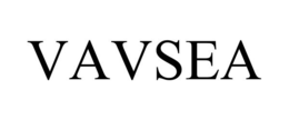 VAVSEA