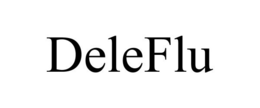 DELEFLU