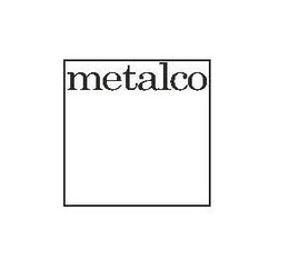 METALCO