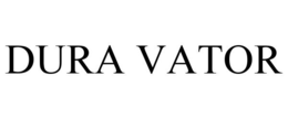 DURA VATOR