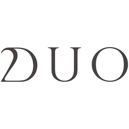 DUO