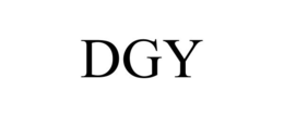 DGY