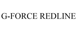 G-FORCE REDLINE