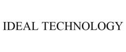 IDEAL TECHNOLOGY