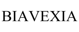 BIAVEXIA