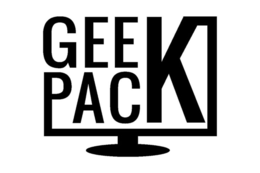 GEEKPACK