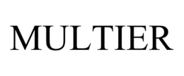 MULTIER
