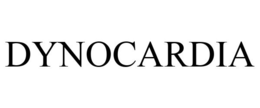 DYNOCARDIA