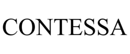 CONTESSA