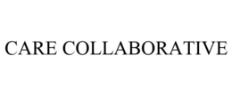 CARE COLLABORATIVE