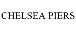 CHELSEA PIERS