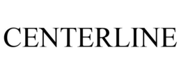 CENTERLINE