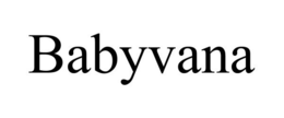 BABYVANA