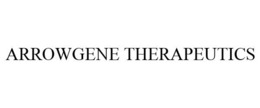 ARROWGENE THERAPEUTICS