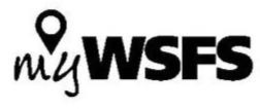 MYWSFS
