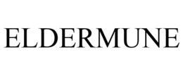 ELDERMUNE