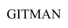 GITMAN