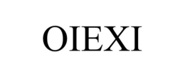 OIEXI