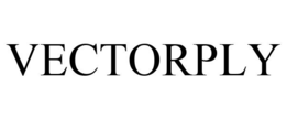 VECTORPLY