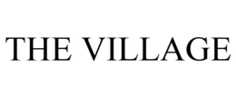 THE VILLAGE